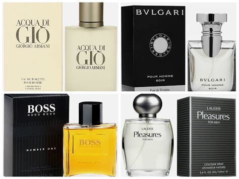 cologne luxury brands|top high end men's cologne.